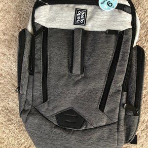 HelloBello Diaper Bag